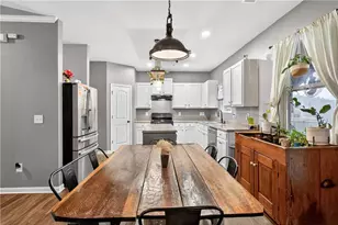 53 Valley Brook Ct, Dallas, GA 30132 - Photo 14