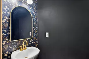 53 Valley Brook Ct, Dallas, GA 30132 - Photo 18