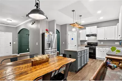 53 Valley Brook Court, Dallas, GA 30132 - Photo 12