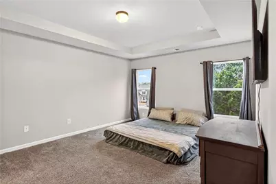 53 Valley Brook Court, Dallas, GA 30132 - Photo 22