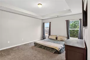 53 Valley Brook Ct, Dallas, GA 30132 - Photo 22