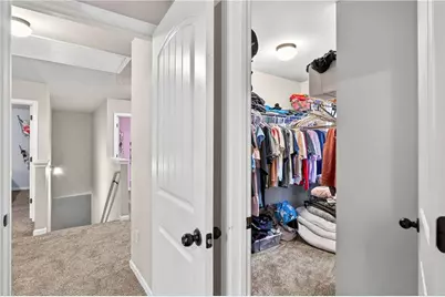 53 Valley Brook Court, Dallas, GA 30132 - Photo 26