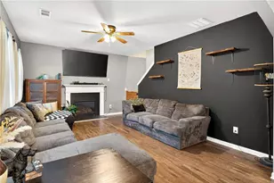 53 Valley Brook Ct, Dallas, GA 30132 - Photo 16