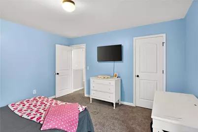 53 Valley Brook Court, Dallas, GA 30132 - Photo 30