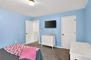 53 Valley Brook Ct, Dallas, GA 30132 - Photo 30