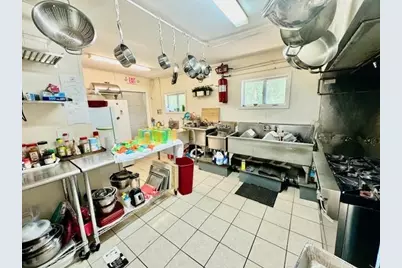 2107 McAfee Road, Decatur, GA 30032 - Photo 34