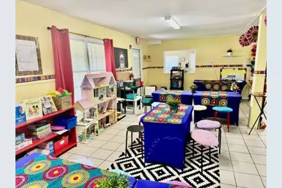 2107 McAfee Road, Decatur, GA 30032 - Photo 44