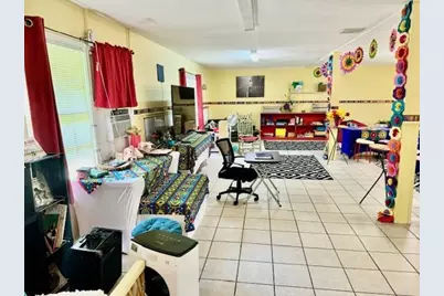 2107 McAfee Road, Decatur, GA 30032 - Photo 46