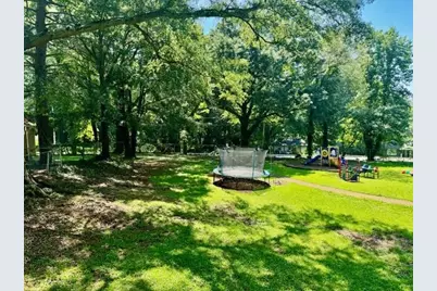 2107 McAfee Road, Decatur, GA 30032 - Photo 10