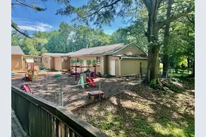 2107 McAfee Road, Decatur, GA 30032 - Photo 8