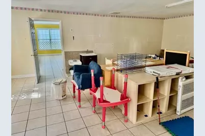 2107 McAfee Road, Decatur, GA 30032 - Photo 20