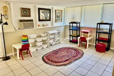 2107 McAfee Road, Decatur, GA 30032 - Photo 54