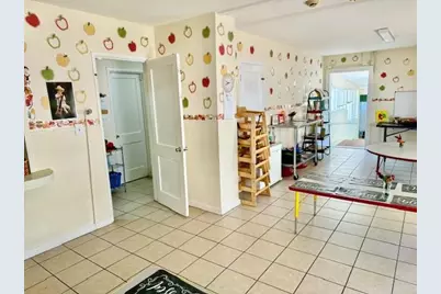 2107 McAfee Road, Decatur, GA 30032 - Photo 36