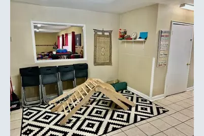 2107 McAfee Road, Decatur, GA 30032 - Photo 48