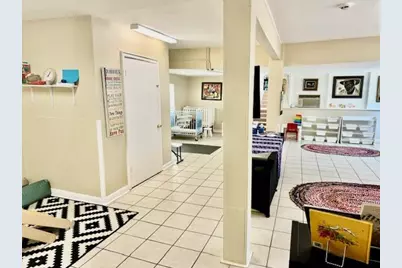 2107 McAfee Road, Decatur, GA 30032 - Photo 50