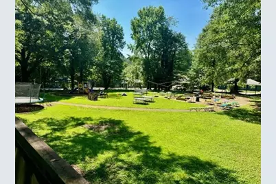 2107 McAfee Road, Decatur, GA 30032 - Photo 12