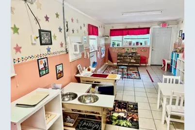 2107 McAfee Road, Decatur, GA 30032 - Photo 26