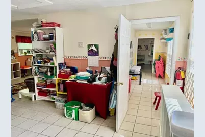 2107 McAfee Road, Decatur, GA 30032 - Photo 22