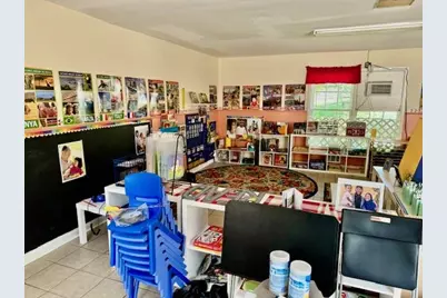 2107 McAfee Road, Decatur, GA 30032 - Photo 24