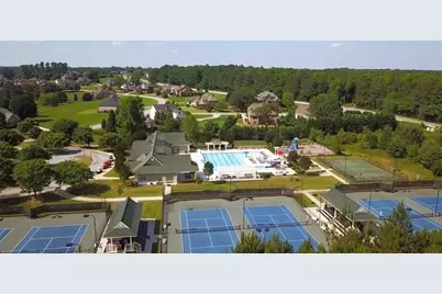 3199 Brush Arbor Court, Jefferson, GA 30549 - Photo 68