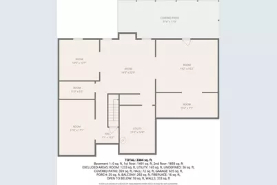 3199 Brush Arbor Court, Jefferson, GA 30549 - Photo 64