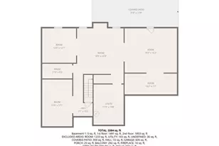 3199 Brush Arbor Ct, Jefferson, GA 30549 - Photo 64