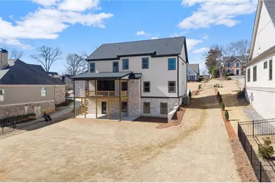 3199 Brush Arbor Court, Jefferson, GA 30549 - Photo 54