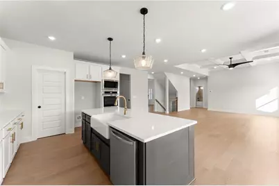 3199 Brush Arbor Court, Jefferson, GA 30549 - Photo 18