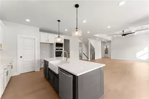 3199 Brush Arbor Ct, Jefferson, GA 30549 - Photo 18