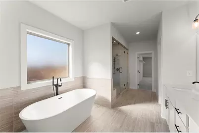 3199 Brush Arbor Court, Jefferson, GA 30549 - Photo 44