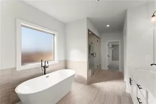 3199 Brush Arbor Ct, Jefferson, GA 30549 - Photo 44