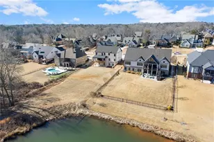 3199 Brush Arbor Ct, Jefferson, GA 30549 - Photo 58