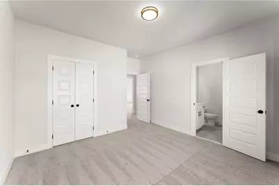 3199 Brush Arbor Court, Jefferson, GA 30549 - Photo 36