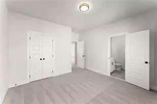 3199 Brush Arbor Ct, Jefferson, GA 30549 - Photo 36