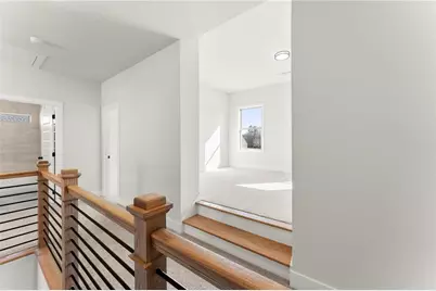 3199 Brush Arbor Court, Jefferson, GA 30549 - Photo 32