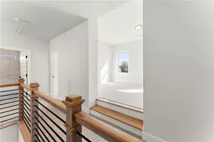 3199 Brush Arbor Ct, Jefferson, GA 30549 - Photo 32