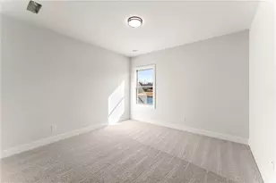 3199 Brush Arbor Ct, Jefferson, GA 30549 - Photo 30