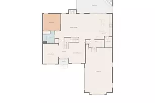 3199 Brush Arbor Ct, Jefferson, GA 30549 - Photo 62