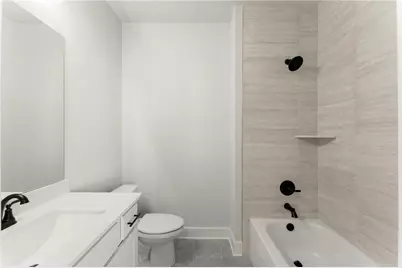 3199 Brush Arbor Court, Jefferson, GA 30549 - Photo 38