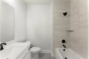 3199 Brush Arbor Ct, Jefferson, GA 30549 - Photo 38