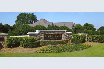 3199 Brush Arbor Court, Jefferson, GA 30549 - Photo 66