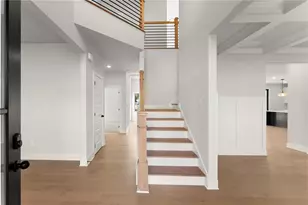 3199 Brush Arbor Ct, Jefferson, GA 30549 - Photo 6