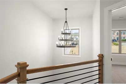 3199 Brush Arbor Court, Jefferson, GA 30549 - Photo 26