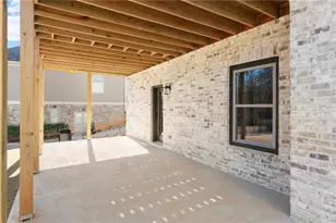 3199 Brush Arbor Ct, Jefferson, GA 30549 - Photo 52