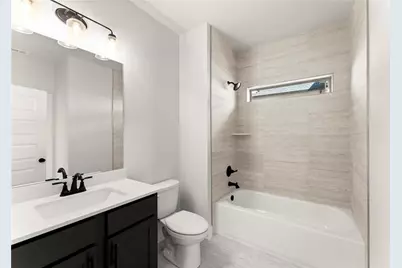 3199 Brush Arbor Court, Jefferson, GA 30549 - Photo 24