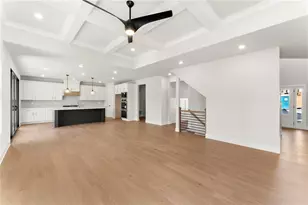 3199 Brush Arbor Ct, Jefferson, GA 30549 - Photo 14