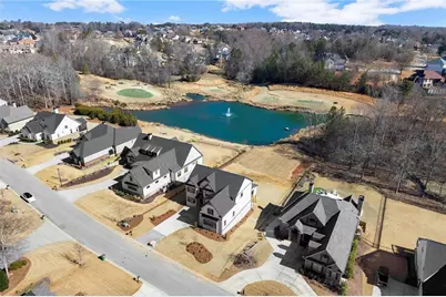 3199 Brush Arbor Court, Jefferson, GA 30549 - Photo 60