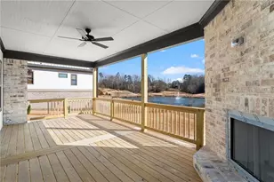 3199 Brush Arbor Ct, Jefferson, GA 30549 - Photo 50