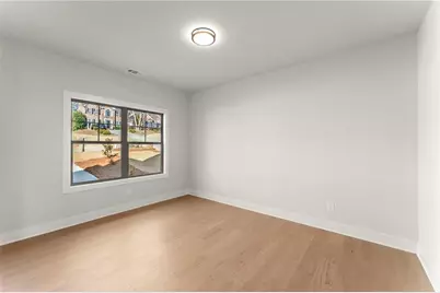 3199 Brush Arbor Court, Jefferson, GA 30549 - Photo 8