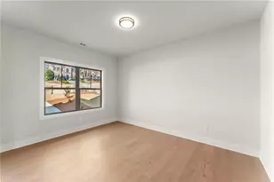 3199 Brush Arbor Ct, Jefferson, GA 30549 - Photo 8